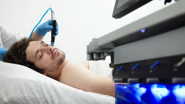 Best Dental Abscess Treatment in Grayson, GA